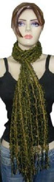 Coir Fiber