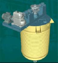 Coir Fiber
