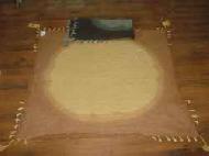 Coir Fiber