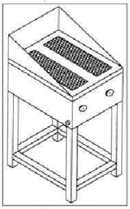 Coir Fiber