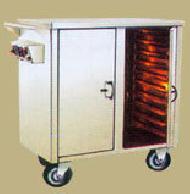 Coir Fiber