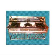 Coir Fiber