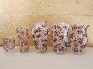 Coir Fiber