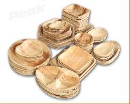 Coir Fiber