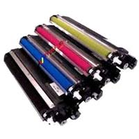 Printing Materials