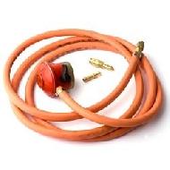 Coir Fiber