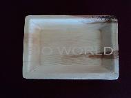 Coir Fiber