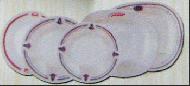 Coir Fiber