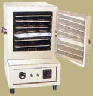 Coir Fiber