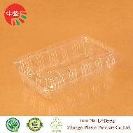 Coir Fiber