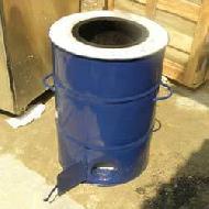 Coir Fiber