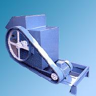 Coir Fiber