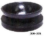 Coir Fiber