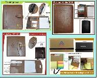 Coir Fiber