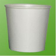 Coir Fiber