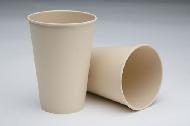 Coir Fiber