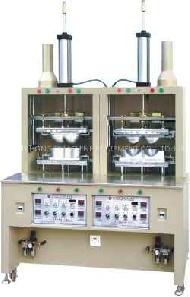 Coir Fiber