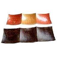 Coir Fiber