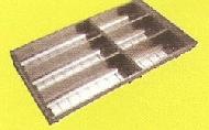 Coir Fiber
