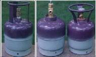 Coir Fiber
