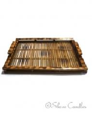 Coir Fiber