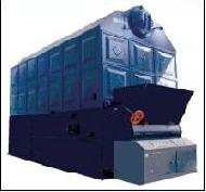 Coir Fiber