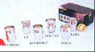 Coir Fiber