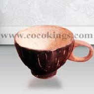 Coir Fiber