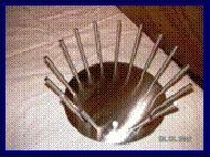 Coir Fiber