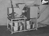Coir Fiber