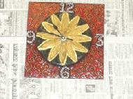 Coir Fiber