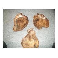 Coir Fiber