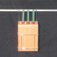 Coir Fiber