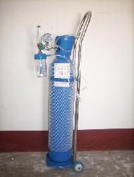 Coir Fiber