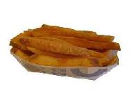 Coir Fiber