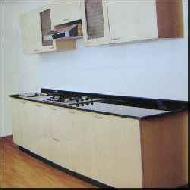 Coir Fiber