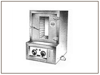 Coir Fiber