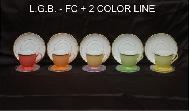 Coir Fiber