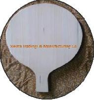 Coir Fiber