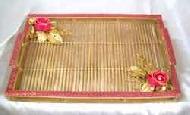 Coir Fiber