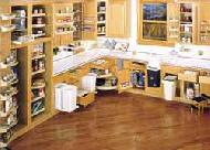 Coir Fiber