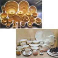 Coir Fiber