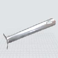 Coir Fiber