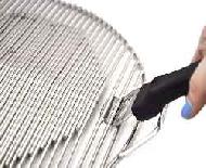 Coir Fiber