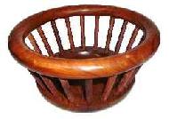 Coir Fiber