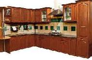 Coir Fiber