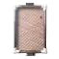 Coir Fiber