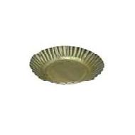 Coir Fiber