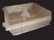 Coir Fiber
