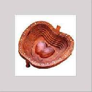 Coir Fiber